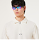 オークリー（OAKLEY）ゴルフウェア O－SYNC PACK LS UNDULATE シャツ FOA408146-33W