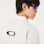 オークリー（OAKLEY）ゴルフウェア O－SYNC PACK LS UNDULATE シャツ FOA408146-33W