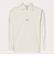 オークリー（OAKLEY）ゴルフウェア O－SYNC PACK LS UNDULATE シャツ FOA408146-33W