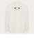 オークリー（OAKLEY）ゴルフウェア O－SYNC PACK LS UNDULATE シャツ FOA408146-33W