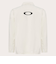 オークリー（OAKLEY）ゴルフウェア O－SYNC PACK LS UNDULATE シャツ FOA408146-33W