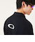 オークリー（OAKLEY）ゴルフウェア O－SYNC PACK LS UNDULATE シャツ FOA408146-02E