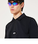オークリー（OAKLEY）ゴルフウェア O－SYNC PACK LS UNDULATE シャツ FOA408146-02E