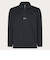 オークリー（OAKLEY）ゴルフウェア O－SYNC PACK LS UNDULATE シャツ FOA408146-02E