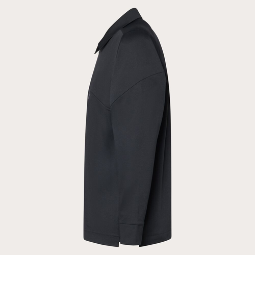 美品！Oakley ゴルフシャツ 2点セット XL オークリー（OAKLEY）ゴルフ