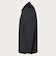 オークリー（OAKLEY）ゴルフウェア O－SYNC PACK LS UNDULATE シャツ FOA408146-02E