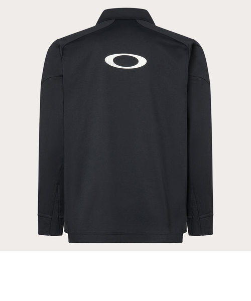 美品！Oakley ゴルフシャツ 　２点セット　XL 楽天市場】オークリー 半袖 襟付き シャツ ゴルフシャツ Skull