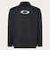 オークリー（OAKLEY）ゴルフウェア O－SYNC PACK LS UNDULATE シャツ FOA408146-02E