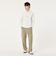 オークリー（OAKLEY）ゴルフウェア DETACHABLE ワイドストレートパンツ FOA408148-7C9
