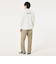 オークリー（OAKLEY）ゴルフウェア DETACHABLE ワイドストレートパンツ FOA408148-7C9