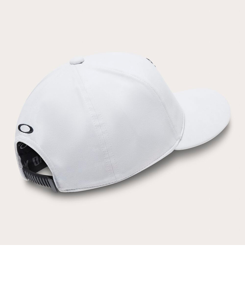 オークリー（OAKLEY）ゴルフ 帽子 SKULL EMB キャップ FA 25.0