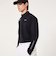 オークリー（OAKLEY）ゴルフウェア OMBLE ジャガード 長袖シャツ FOA408242-02E