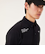 オークリー（OAKLEY）ゴルフウェア OMBLE ジャガード 長袖シャツ FOA408242-02E