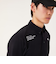 オークリー（OAKLEY）ゴルフウェア OMBLE ジャガード 長袖シャツ FOA408242-02E