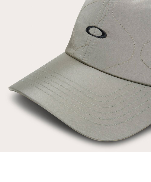 オークリー（OAKLEY）帽子 STITCH キャップ FA 25.0 FOS902184