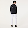 オークリー（OAKLEY）ゴルフウェア PLEASANT 長袖モックシャツ 7.0 FOA408243-02E