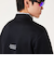 オークリー（OAKLEY）ゴルフウェア PLEASANT 長袖モックシャツ 7.0 FOA408243-02E