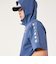 オークリー（OAKLEY）ゴルフウェア 半袖フーディージャケット FOA408278-66Y