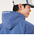 オークリー（OAKLEY）ゴルフウェア 半袖フーディージャケット FOA408278-66Y