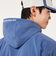 オークリー（OAKLEY）ゴルフウェア 半袖フーディージャケット FOA408278-66Y
