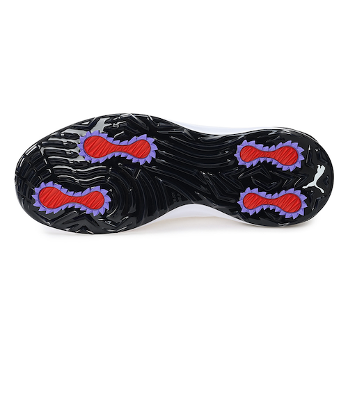 プーマ（PUMA）ゴルフシューズ パワーアセンド ニトロ ディスク 313146