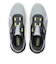 プーマ（PUMA）ゴルフシューズ パワーアセンド ニトロ ディスク 313146-03