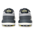 プーマ（PUMA）ゴルフシューズ パワーアセンド ニトロ ディスク 313146-03