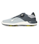 プーマ（PUMA）ゴルフシューズ パワーアセンド ニトロ ディスク 313146-03
