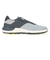 プーマ（PUMA）ゴルフシューズ パワーアセンド ニトロ ディスク 313146-03