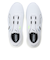 プーマ（PUMA）ゴルフシューズ パワーアセンド ニトロ ディスク 313146-01