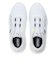プーマ（PUMA）ゴルフシューズ パワーアセンド ニトロ ディスク 313146-01