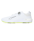 プーマ（PUMA）ゴルフシューズ パワーアセンド ニトロ ディスク 313146-01