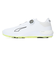 プーマ（PUMA）ゴルフシューズ パワーアセンド ニトロ ディスク 313146-01