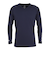 ルコックスポルティフ（lecoqsportif）ゴルフウェア インナー付半袖シャツ LG5FTZ00M YL00