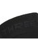 アディダス（adidas）帽子 ニットバイザー KQE18-JX7026 BLK
