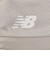 ニューバランス（new balance）ゴルフ メッシュ バケットハット 012-5287005-050