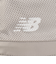 ニューバランス（new balance）ゴルフ メッシュ バケットハット 012-5287005-050