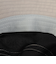 ニューバランス（new balance）ゴルフ メッシュ バケットハット 012-5287005-050