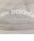 ニューバランス（new balance）ゴルフ メッシュ バケットハット 012-5287005-050