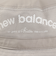 ニューバランス（new balance）ゴルフ メッシュ バケットハット 012-5287005-050