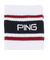 ピン（PING）ゴルフ ミドルソックス 621-5286802-030