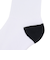 ピン（PING）ミドルソックス 621-5286802-031