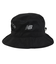 ニューバランス（new balance）ゴルフ メッシュ バケットハット 012-5287005-010