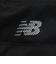 ニューバランス（new balance）ゴルフ メッシュ バケットハット 012-5287005-010