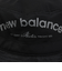 ニューバランス（new balance）ゴルフ メッシュ バケットハット 012-5287005-010