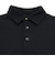 ニューバランス（new balance）ゴルフウェア 長袖 COLLAR シャツ 012-5269004-010