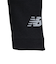 ニューバランス（new balance）ゴルフウェア 長袖 COLLAR シャツ 012-5269004-010