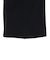 ニューバランス（new balance）ゴルフウェア 長袖 COLLAR シャツ 012-5269004-010