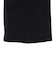 ニューバランス（new balance）ゴルフウェア 長袖 COLLAR シャツ 012-5269004-010