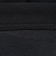 ニューバランス（new balance）ゴルフウェア 長袖 COLLAR シャツ 012-5269004-010